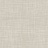 Обои York Magnolia Home by Joanna Gaines MJ4823