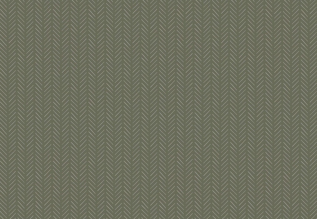 Обои York Magnolia Home by Joanna Gaines MJ4809