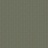 Обои York Magnolia Home by Joanna Gaines MJ4809