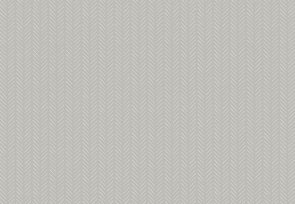 Обои York Magnolia Home by Joanna Gaines MJ4810