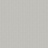 Обои York Magnolia Home by Joanna Gaines MJ4810