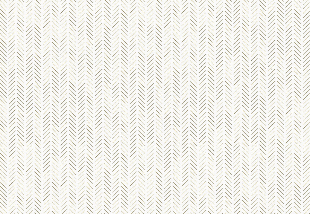 Обои York Magnolia Home by Joanna Gaines MJ4811