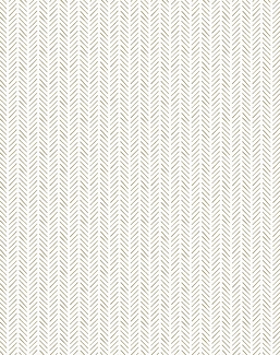 Обои York Magnolia Home by Joanna Gaines MJ4811