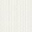 Обои York Magnolia Home by Joanna Gaines MJ4811