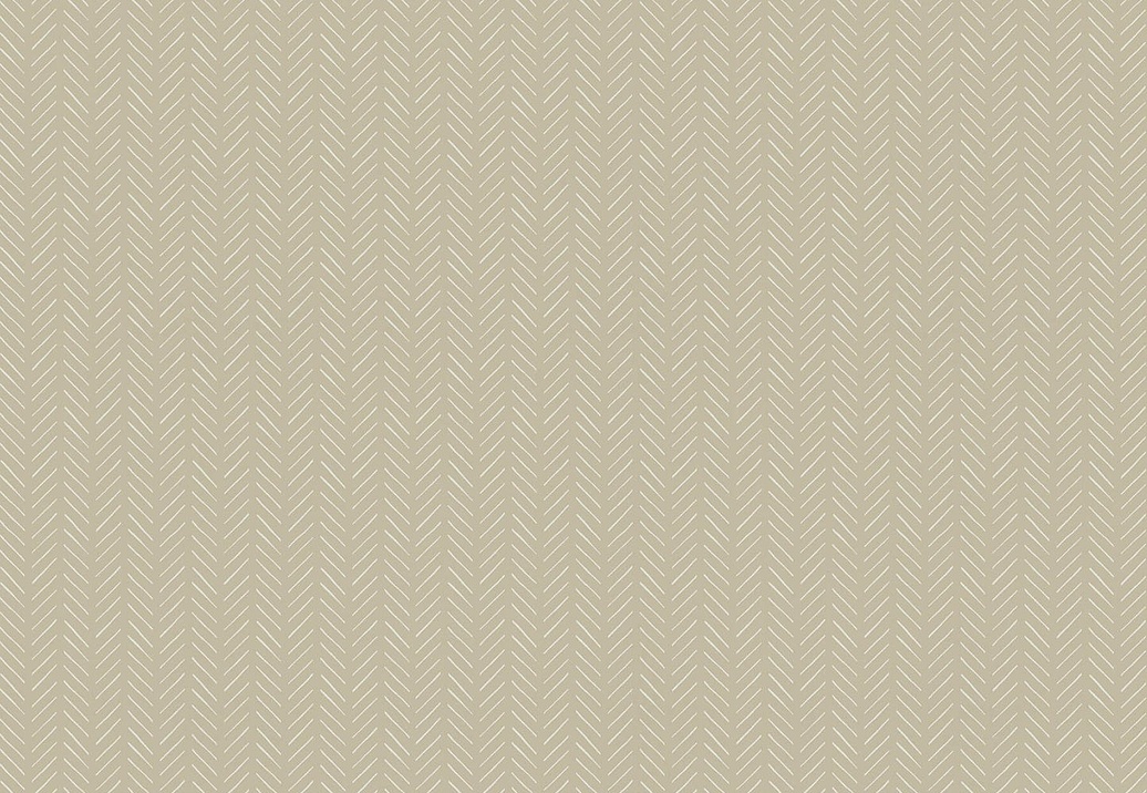Обои York Magnolia Home by Joanna Gaines MJ4812