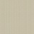 Обои York Magnolia Home by Joanna Gaines MJ4812