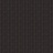 Обои York Magnolia Home by Joanna Gaines MJ4814
