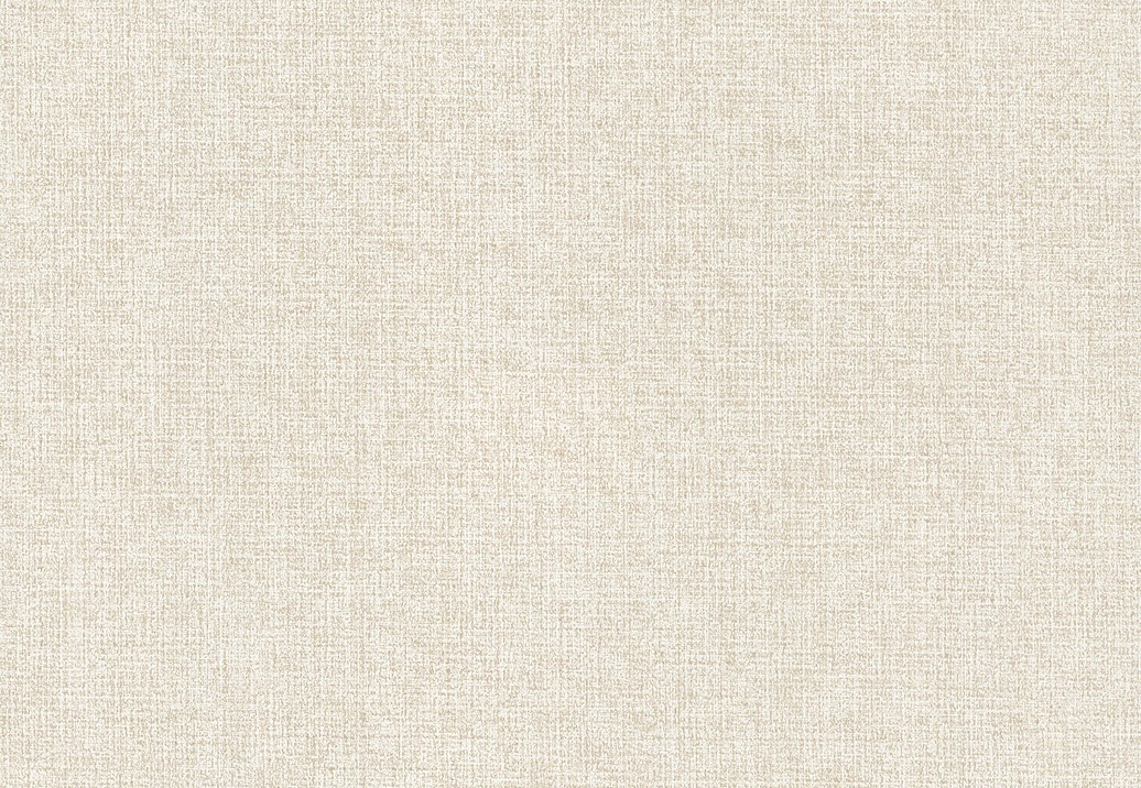 Обои York Magnolia Home by Joanna Gaines MJ4890