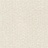 Обои York Magnolia Home by Joanna Gaines MJ4890