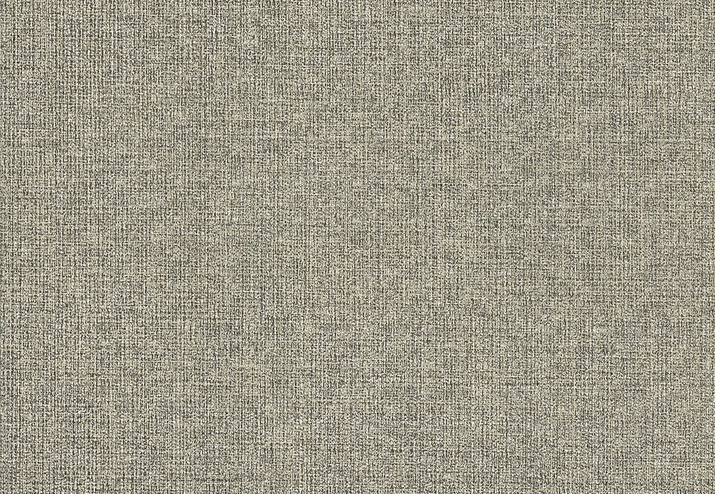 Обои York Magnolia Home by Joanna Gaines MJ4891