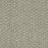 Обои York Magnolia Home by Joanna Gaines MJ4891