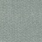 Обои York Magnolia Home by Joanna Gaines MJ4892