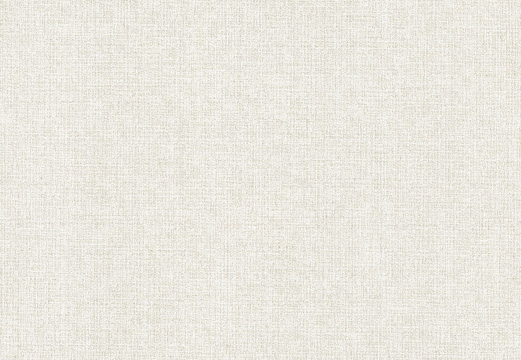 Обои York Magnolia Home by Joanna Gaines MJ4893
