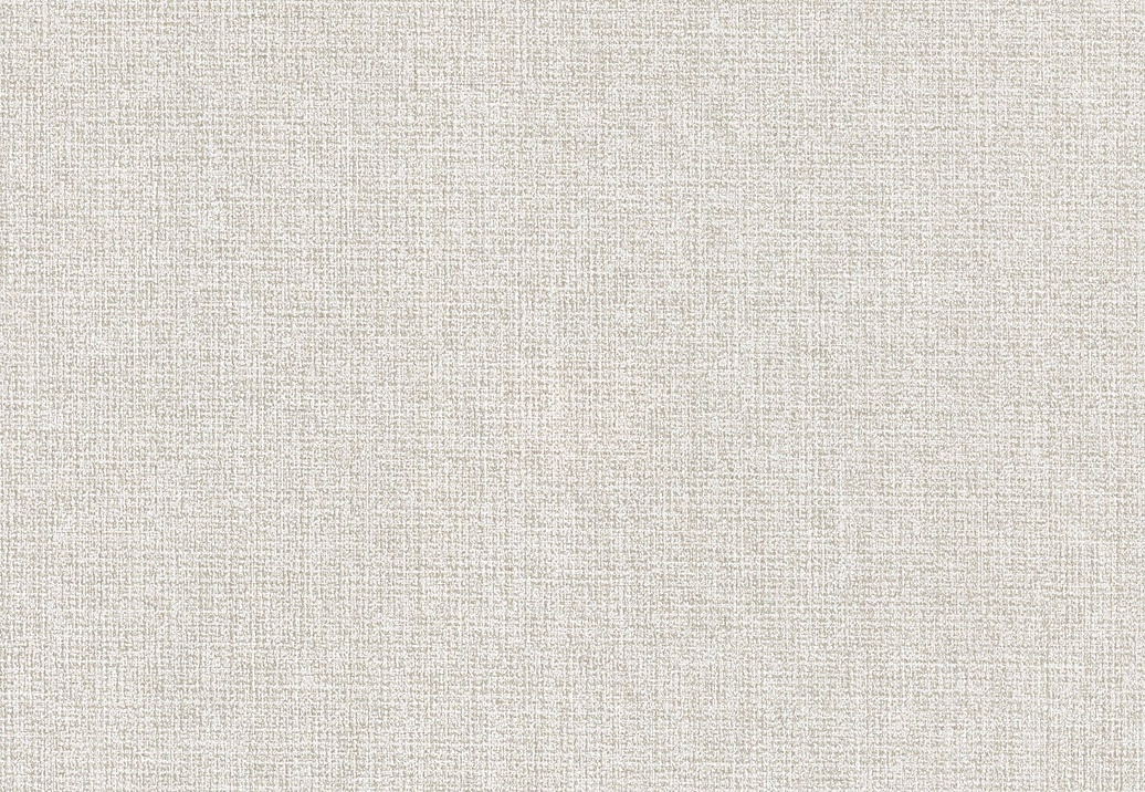 Обои York Magnolia Home by Joanna Gaines MJ4894