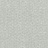 Обои York Magnolia Home by Joanna Gaines MJ4895