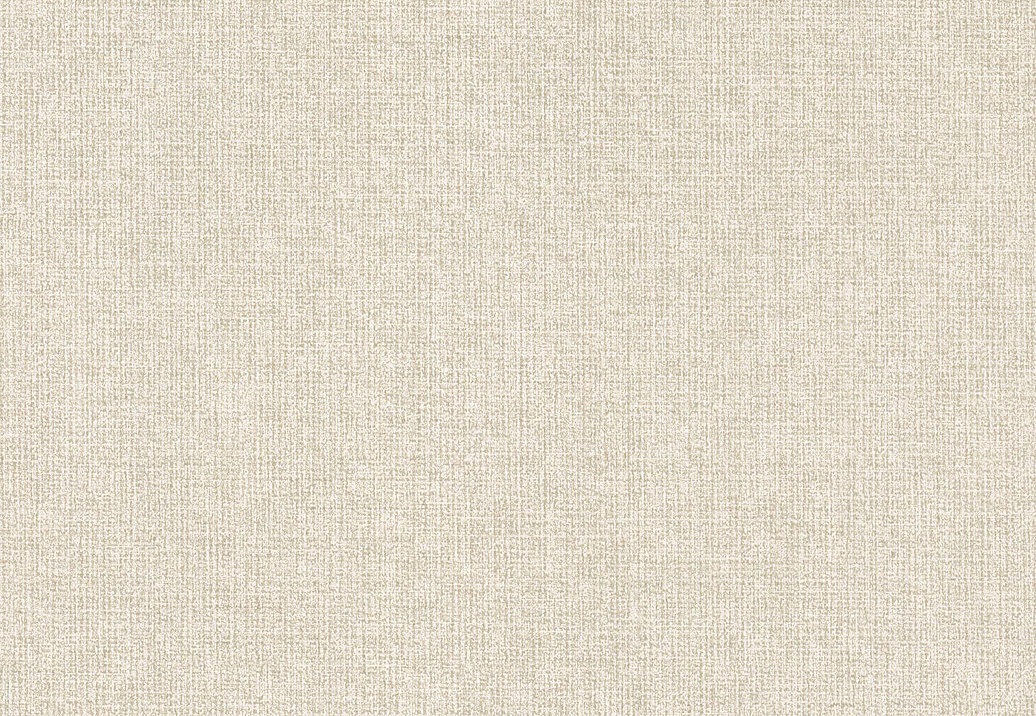Обои York Magnolia Home by Joanna Gaines MJ4896