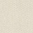 Обои York Magnolia Home by Joanna Gaines MJ4896