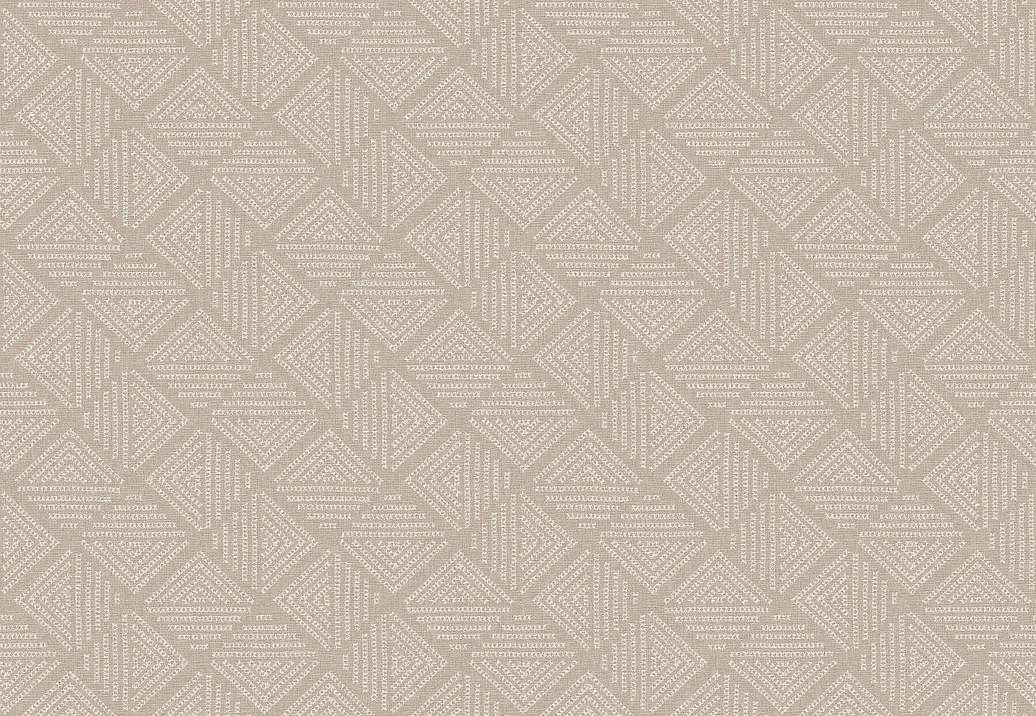 Обои York Magnolia Home by Joanna Gaines MJ4860