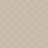 Обои York Magnolia Home by Joanna Gaines MJ4860