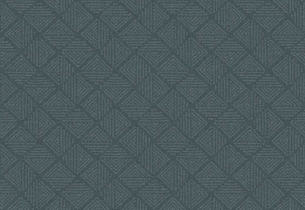 Обои York Magnolia Home by Joanna Gaines MJ4862