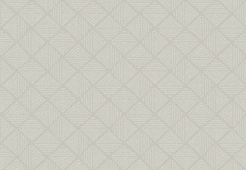 Обои York Magnolia Home by Joanna Gaines MJ4863