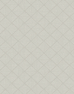 Обои York Magnolia Home by Joanna Gaines MJ4863