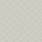 Обои York Magnolia Home by Joanna Gaines MJ4863