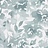 Обои York Magnolia Home by Joanna Gaines MJ4867