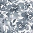 Обои York Magnolia Home by Joanna Gaines MJ4868