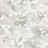 Обои York Magnolia Home by Joanna Gaines MJ4869