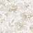 Обои York Magnolia Home by Joanna Gaines MJ4870