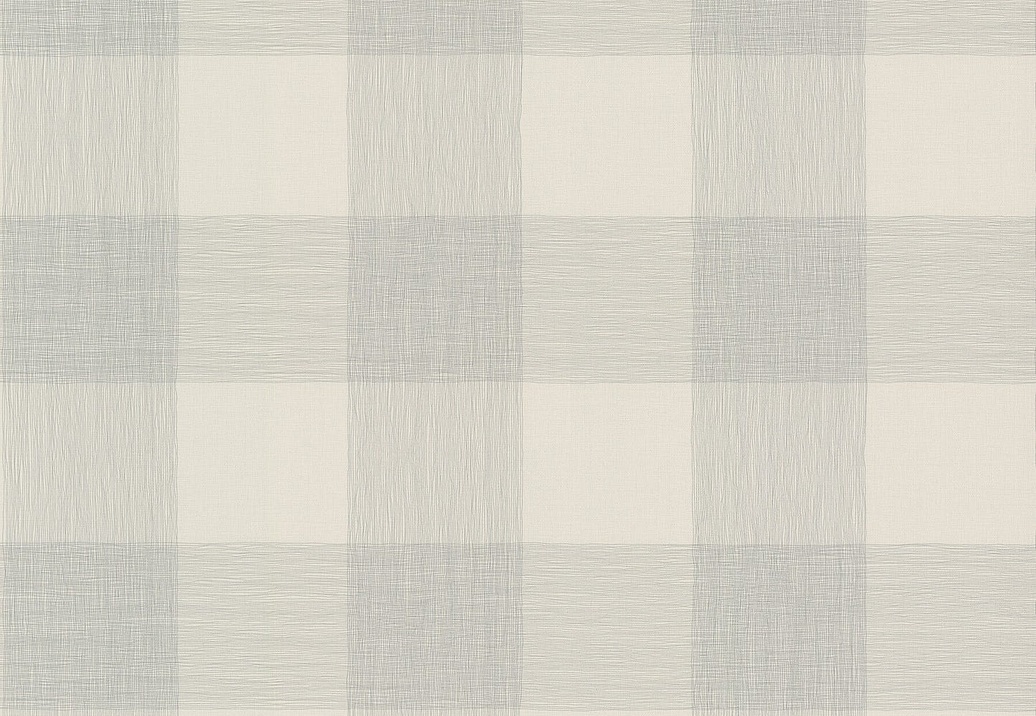Обои York Magnolia Home by Joanna Gaines MJ4837