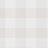 Обои York Magnolia Home by Joanna Gaines MJ4839