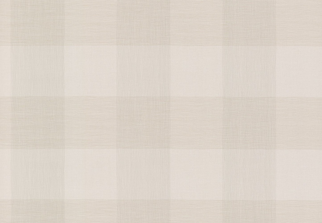 Обои York Magnolia Home by Joanna Gaines MJ4840