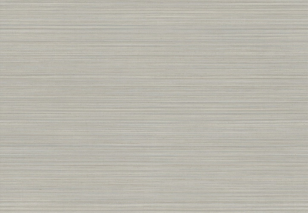 Обои York Magnolia Home by Joanna Gaines MJ4881