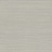 Обои York Magnolia Home by Joanna Gaines MJ4881
