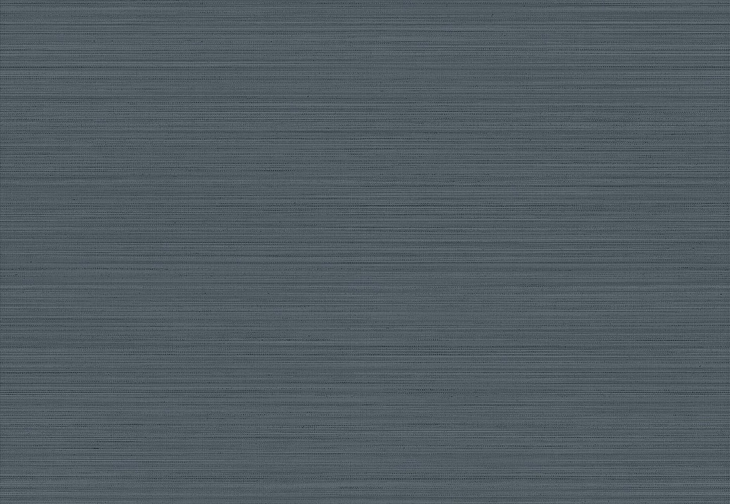 Обои York Magnolia Home by Joanna Gaines MJ4882