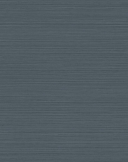 Обои York Magnolia Home by Joanna Gaines MJ4882