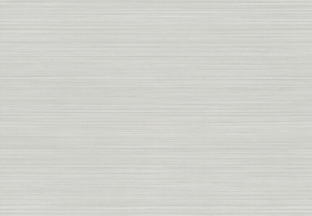 Обои York Magnolia Home by Joanna Gaines MJ4883