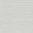 Обои York Magnolia Home by Joanna Gaines MJ4883