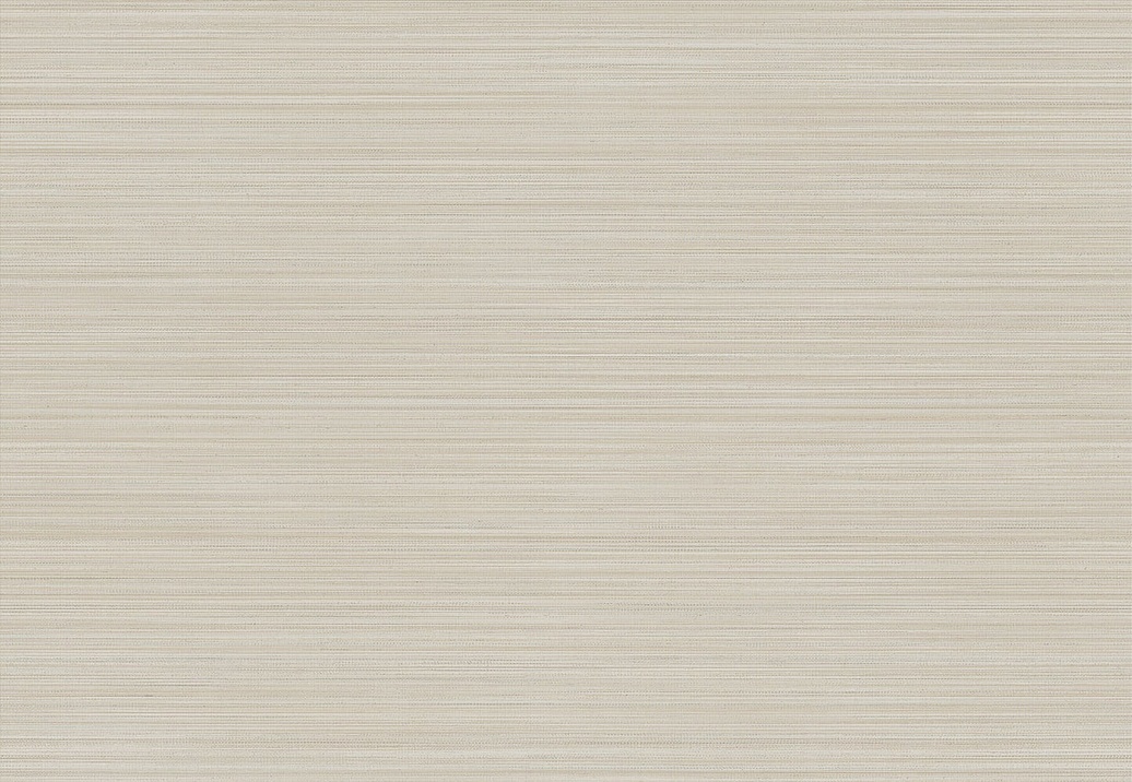 Обои York Magnolia Home by Joanna Gaines MJ4884