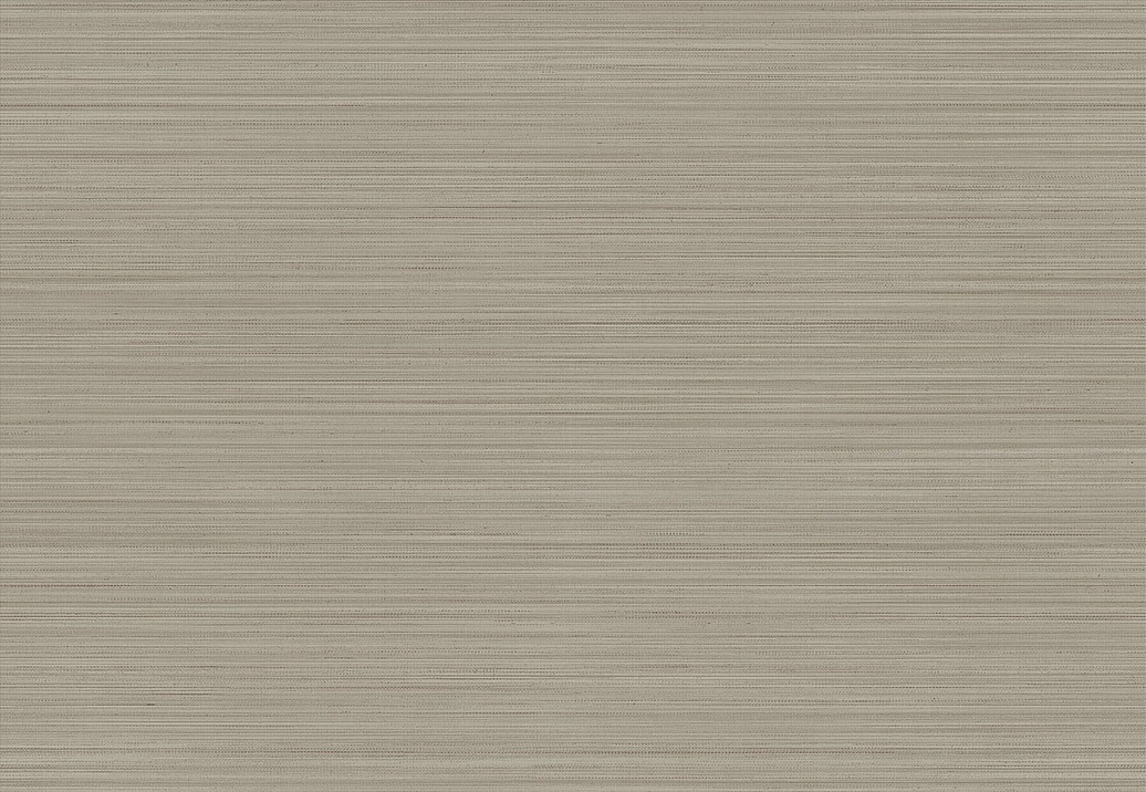 Обои York Magnolia Home by Joanna Gaines MJ4885
