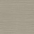 Обои York Magnolia Home by Joanna Gaines MJ4885