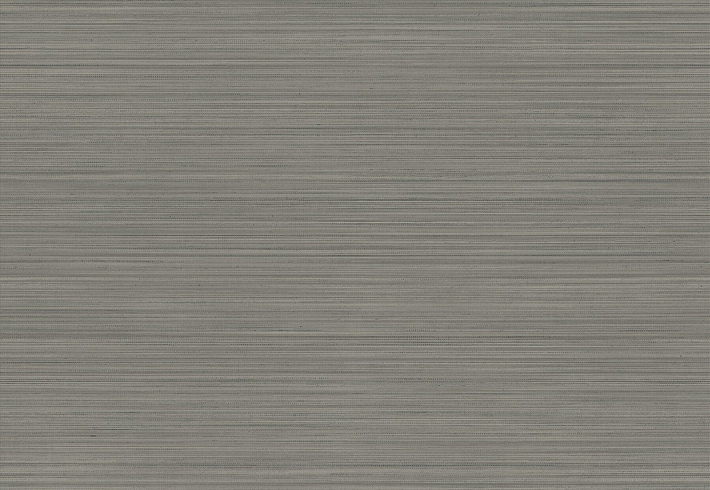 Обои York Magnolia Home by Joanna Gaines MJ4886