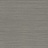 Обои York Magnolia Home by Joanna Gaines MJ4886