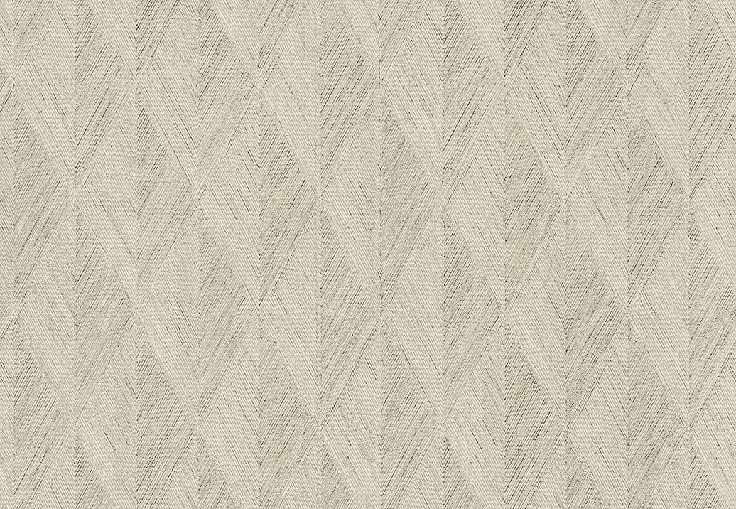 Обои York Magnolia Home by Joanna Gaines MJ4801