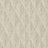 Обои York Magnolia Home by Joanna Gaines MJ4801