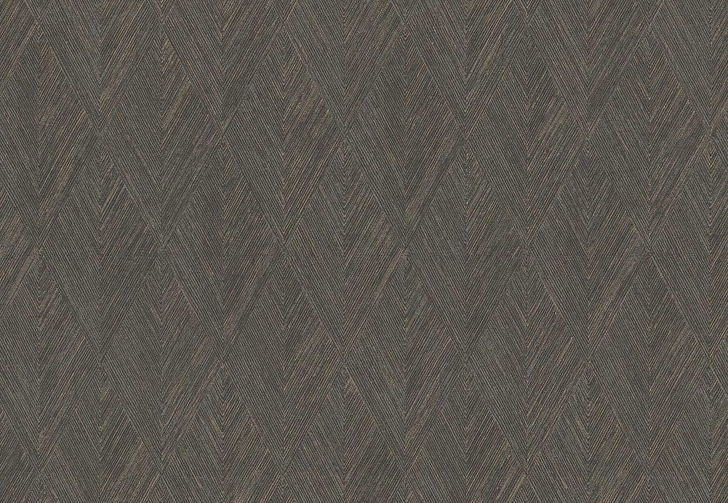 Обои York Magnolia Home by Joanna Gaines MJ4802