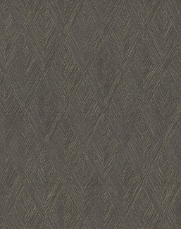 Обои York Magnolia Home by Joanna Gaines MJ4802