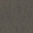 Обои York Magnolia Home by Joanna Gaines MJ4802